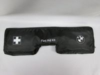 BMW 82-11-0-146-022 FIRST AID KIT