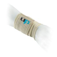 Ultimate Performance Reusable Elastic Bandage - Natural, One Size