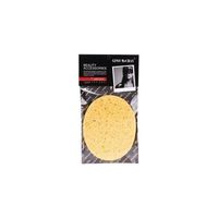 Gino Mccray the Artist Sponge Makeup Spread Foundation Cosmetic Applicator 1 Pcs - Professional
