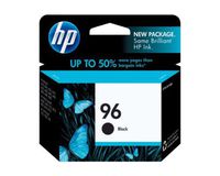 HP C8767WN High Yield Black Ink Cartridge - made by HP [800 Pages]