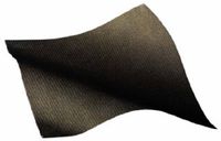 Smith & Nephew Acticoat Flex 3 Barrier Wound Dressing 4 x 4 Inch - Each