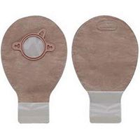 5018284 - New Image 2-Piece Mini Drainable Pouch 2-3/4, Lock N Roll, Beige