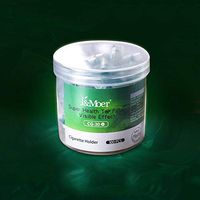 Disposable Cigarette Filter, Net Smoker, Cigarette Filter can be Cleaned Recycle fine