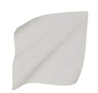 Adaptic NonAdhering Dressing Gauze 3 X 8 Inch Sterile, 2015 - ONE Dressing