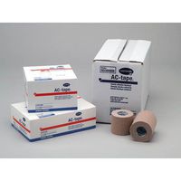 Conco AC-tape 4" X 5 Yds - Pack of 6 Rolls # 6440