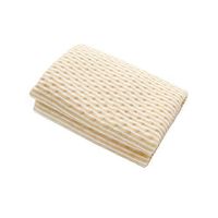 BIHIKI Washable and Reusable Incontinence Bed Pads,Waterproof Bed Pad,Underpad Protector for Adults,Elderly, Kids,Big Size (59 * 79in/150 * 200cm)