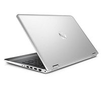 HP 15-bk157cl Pavilion Touch 2in1 15.6" i5-7200U 8GB Ram 500GB HDD + 8GB SSD