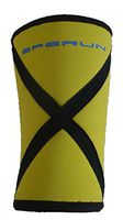 EFERUN Knee Sleeves 7mm Neoprene (MD)