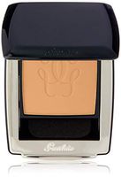 Guerlain Parure Gold Radiance Powder SPF15# 03 Natural Beige Foundation (Refillable) for Women, 0.35 Ounce