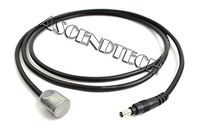 0HH932 Dell STATUS INDICATER LIGJHT LEAD CBL