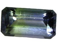 Tanzanite 2.30ct for Strengthening The Immune System