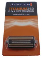 Remington SP-FFTF double foil