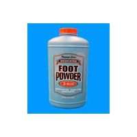 10OZ Medic Foot Powder
