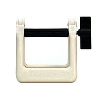 Dr Hauschka, Tube Wringer, 1 Each