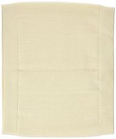 GABRIALLA Angora Warming Support Binder Back Support AGS-501