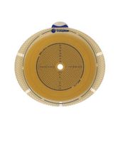 SenSura Two-Piece Flex Barrier, SENSURA FLEX 3IN BARRIER - 1 BX, 10 EA