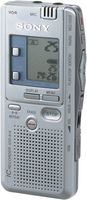 Sony ICD-B16 Portable Digital Voice Recorder