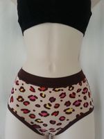 Pernty - Period Panty