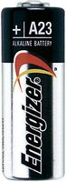 Energizer A23 Alkaline 12 Volt Battery x 300 Batteries Bulk Packaging