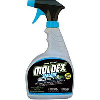 Sealant, 32oz Trigger 1/Case, Lot of 6