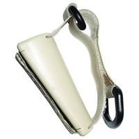 Weighted Utensil Holder Block