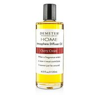 Demeter Atmosphere Diffuser Oil, Cherry Cream, 4 Ounce