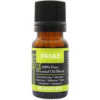 Awake - 100% Pure Essential Oil Blend