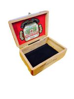 Arturo Fuente Cigar Case (2 Sizes Available)