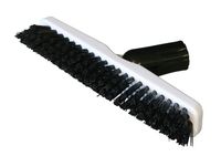 Artistic Solutions Grout Brush Head