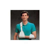 C.V.A. Sling, Size: Large/X-Large