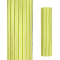 Kylin Express 6PCS Kitchen + Home Super Absorbent PVA Roller Sponge Mop Head Refill#H