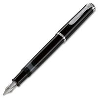 PLK976472 - Pelikan Classic M 205 Fountain Pen