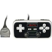 MadCatz 8202 PlayStation 2 RetroCon Controller