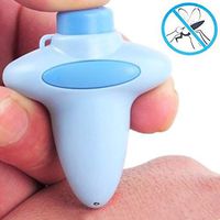 Ooscy Mosquito Bites, Mosquito bite Healer, Insect bite Healer, Insect bite Stick, Mosquito bite Stick I Treat Insect Bites with Heat