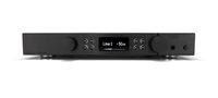 Creek Audio Evolution 50A Integrated Amplifier (Black)