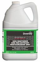 UHS Floor Restorers ( CLEANER, FLOOR, UHS RESTORER, SNAPBACK, 1GAL ) 4 Each / Case