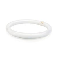 Philips 391177 Circline Fluorescent 32-Watt 12-Inch T9 Cool White Light Bulb