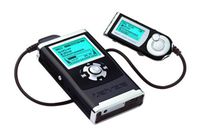 iriver H120 20GB MP3 Jukebox