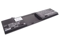 Replacement Battery for DELL Latitude D420, Latitude D430