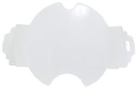 Sea & Sea Replacement Diffuser for YS-01 and YS-02 Strobes