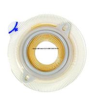 >Assura barrier w-flng 1.25. Assura Extra-Extended Wear Skin Barrier Flange with Belt Loops, Convex