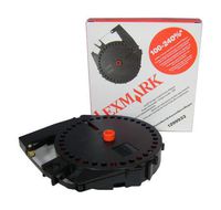 Lexmark Quiet Iii Ribbon for 5202