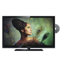Proscan 32" LED TV/DVD Combo