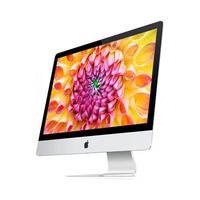 Apple 27in iMac Desktop PC 2.9 GHz Quad-core Intel Core i5 1TB Hard Drive - MD095LL/A (Renewed)
