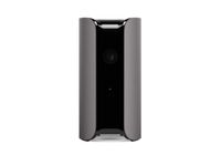 Canary Indoor Smart Security HD Camera Motion Detection Night Vision Grey