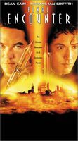 Final Encounter [VHS]