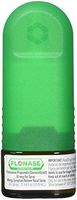 Flonase Allergy Relief Nasal Spray, 120 Count - (Pack of 2)