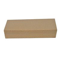 Absorene Dry Cleaning Soot Sponge Unwrapped Contractors (Case of 72)