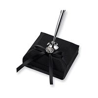 Goldia Midnight Rendezvous Pen Set