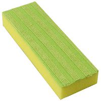 Libman 03025 Microfiber Gator Mop Refill